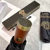 Cheap Versace Umbrellas #1324415 Replica Wholesale [$29.00 USD] [ITEM#1324415] on Replica Versace Umbrellas