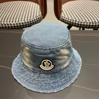 Cheap Moncler Caps #1324416 Replica Wholesale [$36.00 USD] [ITEM#1324416] on Replica Moncler Caps