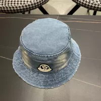 Cheap Moncler Caps #1324416 Replica Wholesale [$36.00 USD] [ITEM#1324416] on Replica Moncler Caps