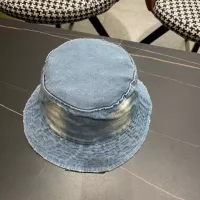 Cheap Moncler Caps #1324416 Replica Wholesale [$36.00 USD] [ITEM#1324416] on Replica Moncler Caps