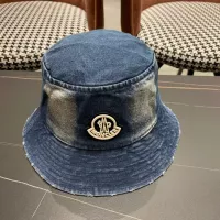Cheap Moncler Caps #1324417 Replica Wholesale [$36.00 USD] [ITEM#1324417] on Replica Moncler Caps