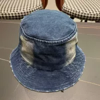 Cheap Moncler Caps #1324417 Replica Wholesale [$36.00 USD] [ITEM#1324417] on Replica Moncler Caps
