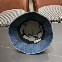 Cheap Moncler Caps #1324417 Replica Wholesale [$36.00 USD] [ITEM#1324417] on Replica Moncler Caps