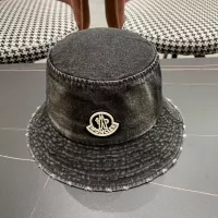 Cheap Moncler Caps #1324418 Replica Wholesale [$36.00 USD] [ITEM#1324418] on Replica Moncler Caps