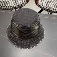 Cheap Moncler Caps #1324418 Replica Wholesale [$36.00 USD] [ITEM#1324418] on Replica Moncler Caps