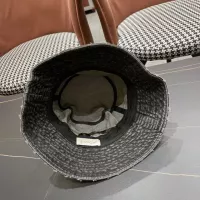 Cheap Moncler Caps #1324418 Replica Wholesale [$36.00 USD] [ITEM#1324418] on Replica Moncler Caps