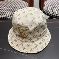 Cheap Louis Vuitton LV Caps #1324419 Replica Wholesale [$36.00 USD] [ITEM#1324419] on Replica Louis Vuitton LV Caps