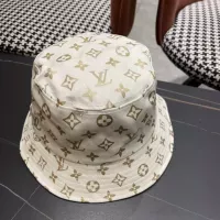 Cheap Louis Vuitton LV Caps #1324419 Replica Wholesale [$36.00 USD] [ITEM#1324419] on Replica Louis Vuitton LV Caps