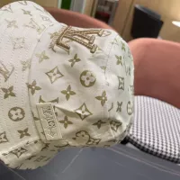 Cheap Louis Vuitton LV Caps #1324419 Replica Wholesale [$36.00 USD] [ITEM#1324419] on Replica Louis Vuitton LV Caps