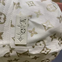 Cheap Louis Vuitton LV Caps #1324419 Replica Wholesale [$36.00 USD] [ITEM#1324419] on Replica Louis Vuitton LV Caps
