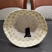 Cheap Louis Vuitton LV Caps #1324419 Replica Wholesale [$36.00 USD] [ITEM#1324419] on Replica Louis Vuitton LV Caps