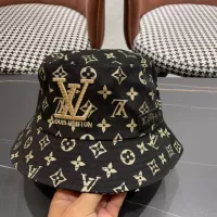 Cheap Louis Vuitton LV Caps #1324420 Replica Wholesale [$36.00 USD] [ITEM#1324420] on Replica Louis Vuitton LV Caps
