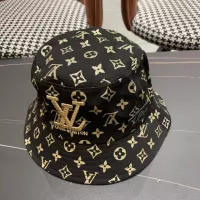Cheap Louis Vuitton LV Caps #1324420 Replica Wholesale [$36.00 USD] [ITEM#1324420] on Replica Louis Vuitton LV Caps