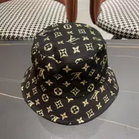 Cheap Louis Vuitton LV Caps #1324420 Replica Wholesale [$36.00 USD] [ITEM#1324420] on Replica Louis Vuitton LV Caps