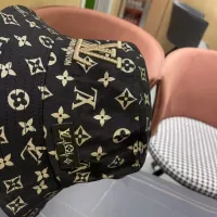 Cheap Louis Vuitton LV Caps #1324420 Replica Wholesale [$36.00 USD] [ITEM#1324420] on Replica Louis Vuitton LV Caps