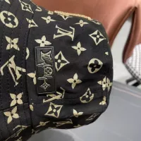 Cheap Louis Vuitton LV Caps #1324420 Replica Wholesale [$36.00 USD] [ITEM#1324420] on Replica Louis Vuitton LV Caps