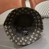 Cheap Louis Vuitton LV Caps #1324420 Replica Wholesale [$36.00 USD] [ITEM#1324420] on Replica Louis Vuitton LV Caps