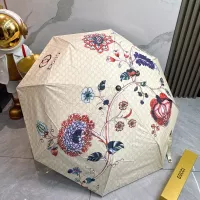 Cheap Gucci Umbrellas #1324428 Replica Wholesale [$29.00 USD] [ITEM#1324428] on Replica Gucci Umbrellas