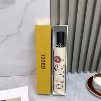 Cheap Gucci Umbrellas #1324428 Replica Wholesale [$29.00 USD] [ITEM#1324428] on Replica Gucci Umbrellas