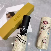 Cheap Gucci Umbrellas #1324428 Replica Wholesale [$29.00 USD] [ITEM#1324428] on Replica Gucci Umbrellas