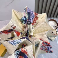 Cheap Gucci Umbrellas #1324428 Replica Wholesale [$29.00 USD] [ITEM#1324428] on Replica Gucci Umbrellas