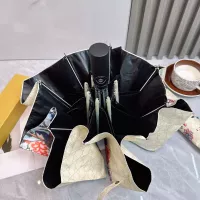 Cheap Gucci Umbrellas #1324428 Replica Wholesale [$29.00 USD] [ITEM#1324428] on Replica Gucci Umbrellas