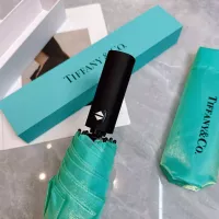 Cheap Tiffany Umbrellas #1324429 Replica Wholesale [$29.00 USD] [ITEM#1324429] on Replica Tiffany Umbrellas