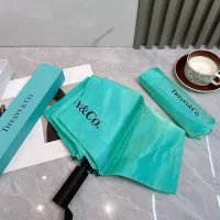 Cheap Tiffany Umbrellas #1324429 Replica Wholesale [$29.00 USD] [ITEM#1324429] on Replica Tiffany Umbrellas