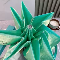 Cheap Tiffany Umbrellas #1324429 Replica Wholesale [$29.00 USD] [ITEM#1324429] on Replica Tiffany Umbrellas