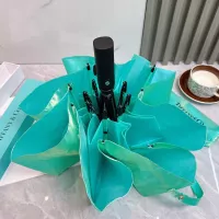 Cheap Tiffany Umbrellas #1324429 Replica Wholesale [$29.00 USD] [ITEM#1324429] on Replica Tiffany Umbrellas