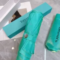 Cheap Tiffany Umbrellas #1324429 Replica Wholesale [$29.00 USD] [ITEM#1324429] on Replica Tiffany Umbrellas