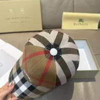 Cheap Burberry Caps #1324430 Replica Wholesale [$36.00 USD] [ITEM#1324430] on Replica Burberry Caps
