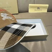 Cheap Burberry Caps #1324430 Replica Wholesale [$36.00 USD] [ITEM#1324430] on Replica Burberry Caps