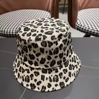Cheap Louis Vuitton LV Caps #1324431 Replica Wholesale [$36.00 USD] [ITEM#1324431] on Replica Louis Vuitton LV Caps