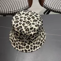 Cheap Louis Vuitton LV Caps #1324431 Replica Wholesale [$36.00 USD] [ITEM#1324431] on Replica Louis Vuitton LV Caps
