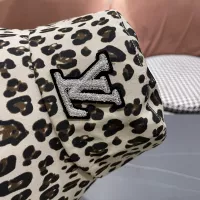 Cheap Louis Vuitton LV Caps #1324431 Replica Wholesale [$36.00 USD] [ITEM#1324431] on Replica Louis Vuitton LV Caps