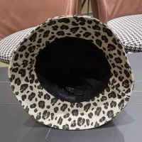 Cheap Louis Vuitton LV Caps #1324431 Replica Wholesale [$36.00 USD] [ITEM#1324431] on Replica Louis Vuitton LV Caps