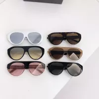 Cheap Bvlgari AAA Quality Sunglasses #1324434 Replica Wholesale [$60.00 USD] [ITEM#1324434] on Replica Bvlgari AAA Quality Sunglasses
