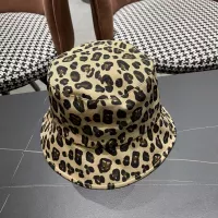 Cheap Louis Vuitton LV Caps #1324435 Replica Wholesale [$36.00 USD] [ITEM#1324435] on Replica Louis Vuitton LV Caps
