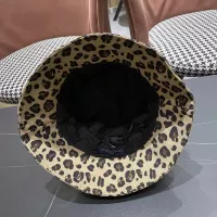 Cheap Louis Vuitton LV Caps #1324435 Replica Wholesale [$36.00 USD] [ITEM#1324435] on Replica Louis Vuitton LV Caps
