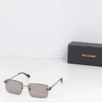 Cheap Bvlgari AAA Quality Sunglasses #1324442 Replica Wholesale [$60.00 USD] [ITEM#1324442] on Replica Bvlgari AAA Quality Sunglasses