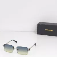 Cheap Bvlgari AAA Quality Sunglasses #1324444 Replica Wholesale [$60.00 USD] [ITEM#1324444] on Replica Bvlgari AAA Quality Sunglasses