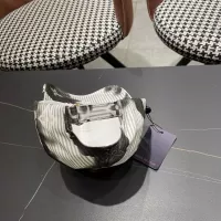 Cheap Louis Vuitton LV Caps #1324447 Replica Wholesale [$34.00 USD] [ITEM#1324447] on Replica Louis Vuitton LV Caps