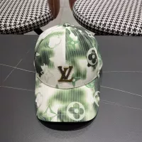 Cheap Louis Vuitton LV Caps #1324448 Replica Wholesale [$34.00 USD] [ITEM#1324448] on Replica Louis Vuitton LV Caps