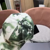 Cheap Louis Vuitton LV Caps #1324448 Replica Wholesale [$34.00 USD] [ITEM#1324448] on Replica Louis Vuitton LV Caps