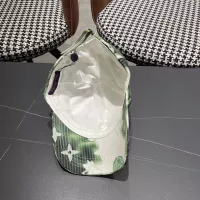 Cheap Louis Vuitton LV Caps #1324448 Replica Wholesale [$34.00 USD] [ITEM#1324448] on Replica Louis Vuitton LV Caps