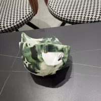 Cheap Louis Vuitton LV Caps #1324448 Replica Wholesale [$34.00 USD] [ITEM#1324448] on Replica Louis Vuitton LV Caps