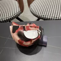 Cheap Louis Vuitton LV Caps #1324455 Replica Wholesale [$34.00 USD] [ITEM#1324455] on Replica Louis Vuitton LV Caps