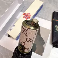 Cheap Gucci Umbrellas #1324456 Replica Wholesale [$29.00 USD] [ITEM#1324456] on Replica Gucci Umbrellas
