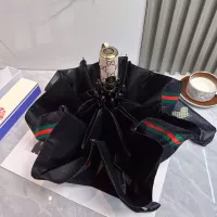 Cheap Gucci Umbrellas #1324456 Replica Wholesale [$29.00 USD] [ITEM#1324456] on Replica Gucci Umbrellas